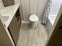 bathroom-2