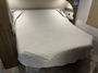 bedroom-1