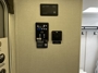 control-center