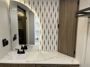 washer-dryer
