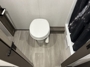 bathroom-1