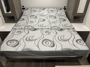 bedroom-2