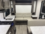 living-area-main-2
