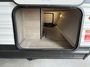 pass-through-storage