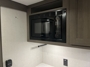 stove-oven-open