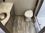 bathroom-1