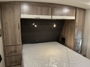 bedroom-2