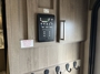 control-center