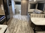 living-area-main-2