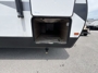 pass-through-storage