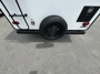 rear-hitch-rack