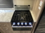 stove-oven