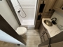 bathroom-2