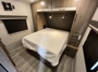 bedroom-1