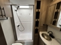 bunk-room