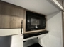 stove-oven-open