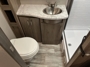 bathroom-1