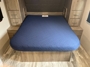 bedroom-2