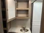 bunk-room