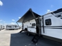 awning-1