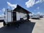 awning-2