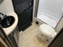 bathroom-1