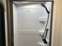 bathroom-2