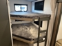 bunk-room