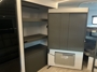 cabinet-2