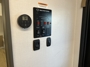 control-center