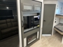 entertainment-center
