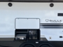 outside-speakers