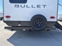 rear-hitch-rack