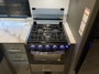 stove-oven