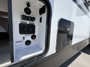 water-center-convenience-station