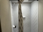 bathroom-2