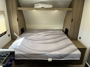 bedroom-1