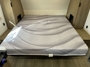 bedroom-2