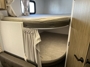 bunk-room