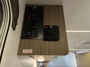 control-center