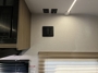 entertainment-center