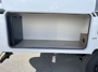 outside-kitchen
