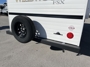 rear-hitch-rack