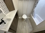 bathroom-2