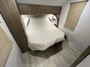bedroom-1
