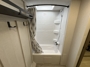 bunk-room