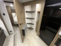 cabinet-2