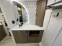 washer-dryer