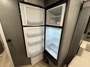 fridge-open