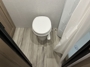 bathroom-1